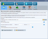 Temp_Initial Temp_Initial