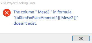 padlock_error padlock_error