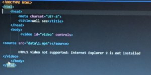 IMG_20200101_221915~2 IMG_20200101_221915~2