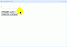 Video_2019-02-08_115620