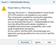Clipboard_11-25-2024_02 Clipboard_11-25-2024_02