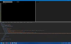 1743338798693.webp 1743338798693.webp