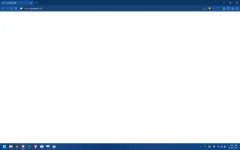 1743338832527.webp 1743338832527.webp