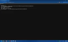 1743338920282.webp 1743338920282.webp