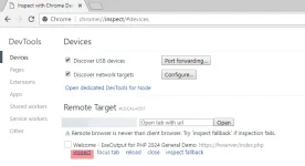 1743455705336.webp 1743455705336.webp