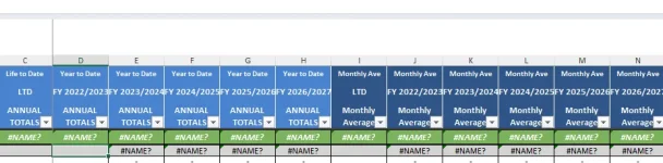 Screenshot 2025-07-09 at 12.00.29.webp Screenshot 2025-07-09 at 12.00.29.webp
