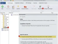 1752618556735.webp 1752618556735.webp