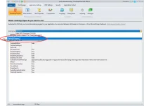 1754418086202.webp 1754418086202.webp