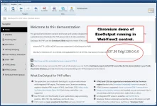 1754418349776.webp 1754418349776.webp