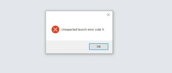 1756892091221.webp 1756892091221.webp