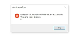 1756895356225.webp 1756895356225.webp