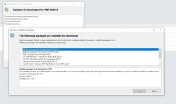 1756896347005.webp 1756896347005.webp