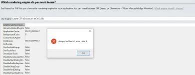 1756896440202.webp 1756896440202.webp