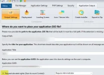1756912130436.webp 1756912130436.webp