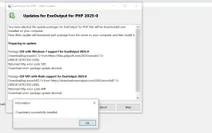 1756912357198.webp 1756912357198.webp