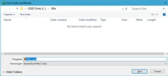 1762935344185.webp 1762935344185.webp