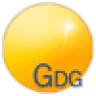 gdgsupport